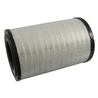Febi Luftfilter  10845