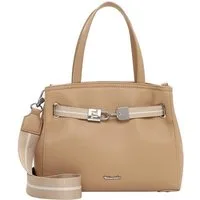 Tamaris Shopper TAS Kirima, für Damen