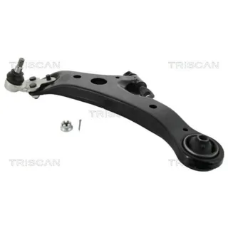 Triscan Querlenker vorne links Lexus Rx Toyota Camry Previa