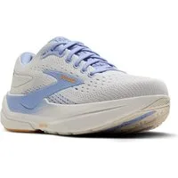 Brooks Brooks Ghost Max 3 Damen Running Laufschuhe 120457 1B 151 Laufschuh
