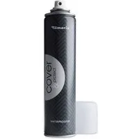 Tamaris Waterproofer Schuh-Imprägnierspray