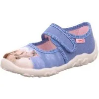 Superfit Bonny Hausschuh (1-tlg)