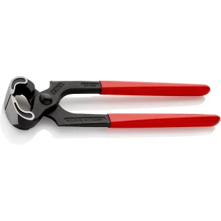 KNIPEX Kneifzange - 5001225