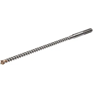 DEWALT ELITE Full Carbide Hammerbohrer SDS-max - DT60806-QZ