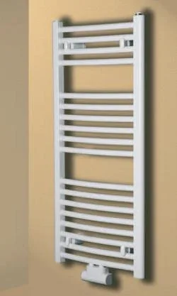 Neuesbad.de Badheizkörper gerade 1322 x 600 mm NBBHZKG1322600M