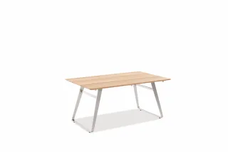 Variante