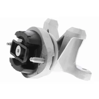 Vaico Lager f?r Automatikgetriebe Audi A4 Seat Exeo