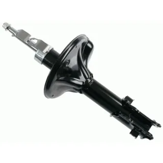 Sachs Sto?d?mpfer vorne links Hyundai Matrix 1,5