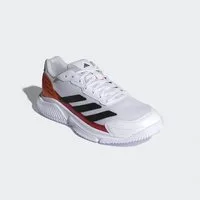 adidas Performance COURTQUICK PADEL SCHUH Padelschuh