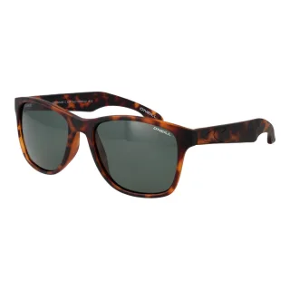 O'Neill Sonnenbrille ONS SHORE 102P 54