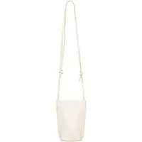 Marc O'Polo Handytasche Truva