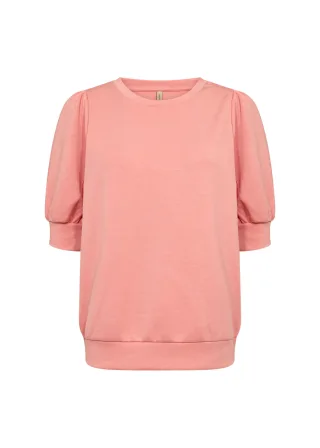 Soyaconcept - SC-BANU 83 peach pink - Gr. - S