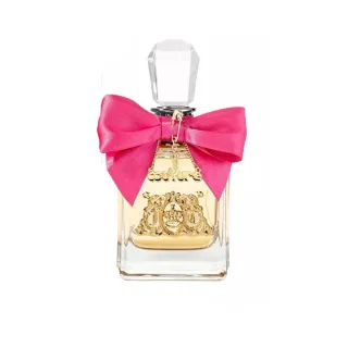 Viva La Juicy Eau De Parfum Spray 50 ml