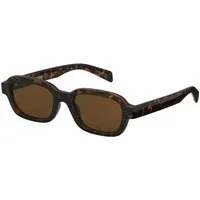 Jack & Jones Sonnenbrille JACRYDER SUNGLASSES NOOS