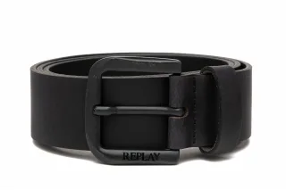 REPLAY - AM2453.000.A3008A black - Gr. - 85