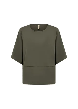 Soyaconcept - SC-GLENNA 1 grape leaf - Gr. - M