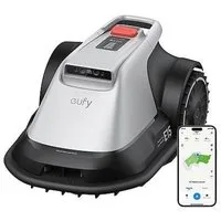 eufy Rasenmähroboter