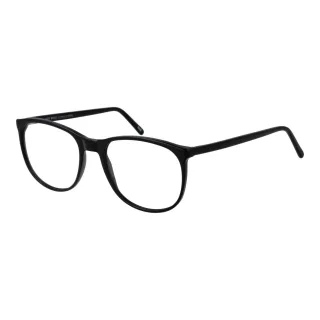 Andy Wolf Brillenfassung 4564 A 55