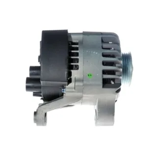 Hella Lichtmaschine 75A Fiat Doblo Palio Strada Lancia Y