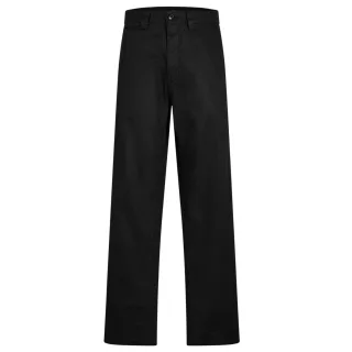 Boss - "Statum" Hosen für Herren (Schwarz)