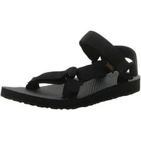 Teva W Original Universal Sandale