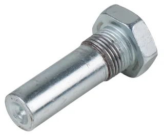 KS Tools Bolzen für Lenkstangenaufnahme - 161.0366-R009P