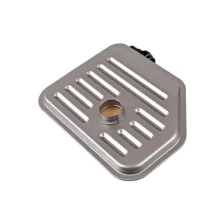 Febi Hydraulikfilter f?r Automatikgetriebe Hyundai Coupe Santa Fe Kia Carens Cerato