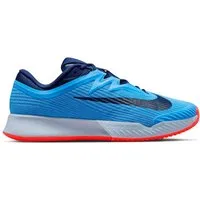 Nike Zoom Vapor Pro 3 - Sandplatzcourt Tennisschuh Tennisschuh