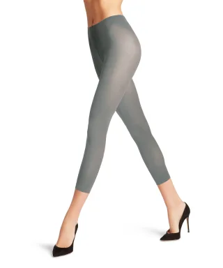 FALKE - FALKE Pure Matt 50 DEN Damen