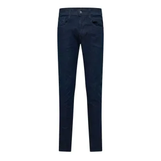 Hugo Boss - "Anbass" Jeans für Herren (Blau)