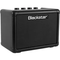 Blackstar E-Gitarre Blackstar Fly 3 Mini Amp