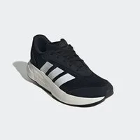 adidas Sportswear LIGHTSHIFT Sneaker