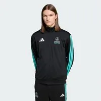 adidas Performance Trainingstop (1-tlg)