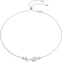 Swarovski Kette mit Anhänger Constella 5705626
