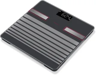 Beurer BF451 Limited Edition   105.18 (schwarz)