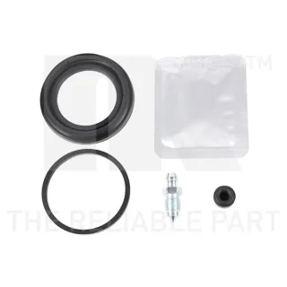 NK Reparatursatz f?r Bremssattel MG Mg Mgf Nissan Micra Peugeot 405 Rover 100
