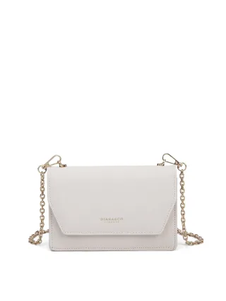 Diana&Co Crossbody bag Women