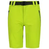 CMP Trainingsshorts CMP Jungen Short Stretch Bermuda 3T51844