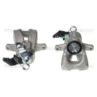 Triscan Bremssattel hinten rechts Fiat Tipo 356