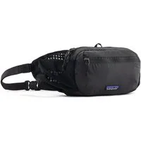 Patagonia Bauchtasche Patagonia Terravia Hip Pack- leichte Hüfttasche, 5 Liter