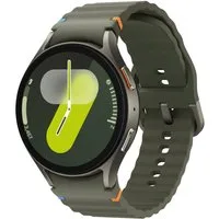 Samsung Galaxy Watch 7 Smartwatch (Wear OS by Samsung)