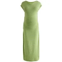 Next Umstandskleid Superweiches Kleid, Umstandsmode (1-tlg)