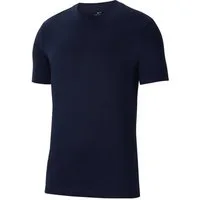Nike T-Shirt Nike Performance Park 20 T-Shirt Kids Baumwolle