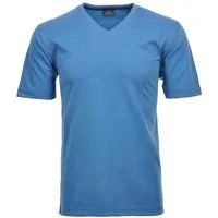RAGMAN T-Shirt