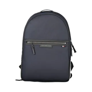 Marine-Rucksack Am0am07876