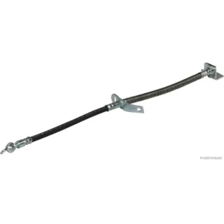 Jakoparts Bremsschlauch vorne links Hyundai I30