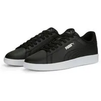 PUMA SMASH 3.0 L Sneaker mit sportlicher Optik, mit leicht profilierter Gummilaufsohle