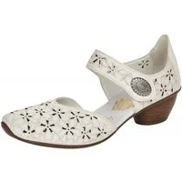 Rieker Pumps