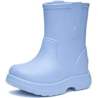 Ladeheid x Camminare Kinder aus leichtem EVA wasserdicht mit Design LA-CA-18 Gummistiefel