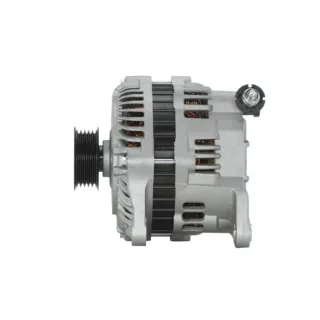 Hella Lichtmaschine 100A Subaru Forester Impreza Legacy Outback